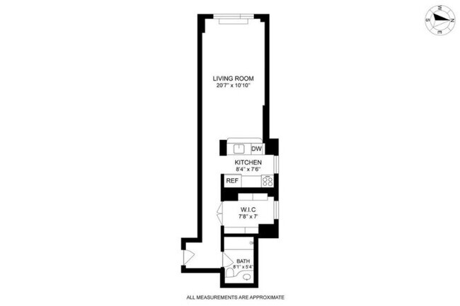 Building Photo - 0 bedroom in New York NY 10128