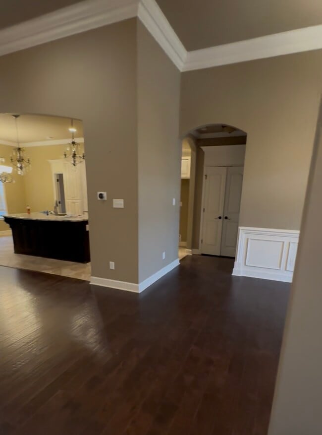 Building Photo - 11901 Stonegate Drive