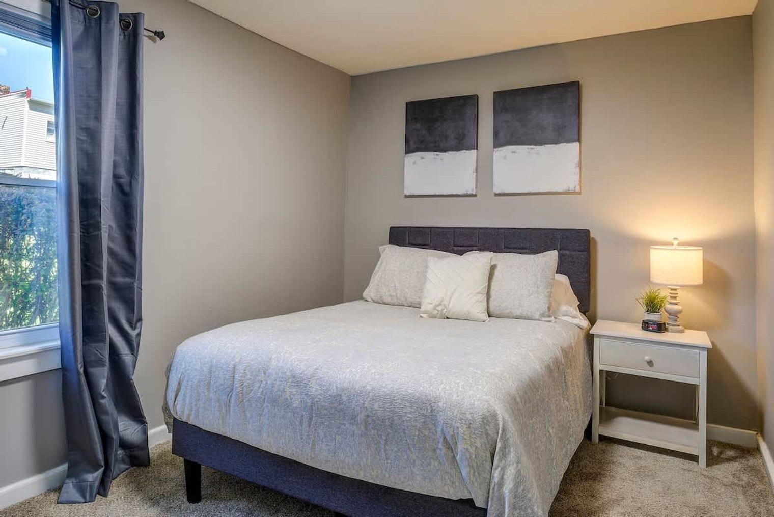 Building Photo - 220 Highland Ave