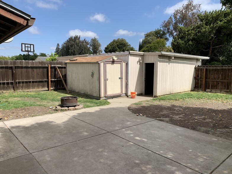 Building Photo - 6904 Sumter Quay Cir