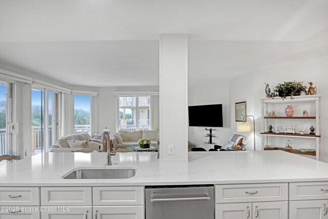 Building Photo - 140 Warsteiner Way