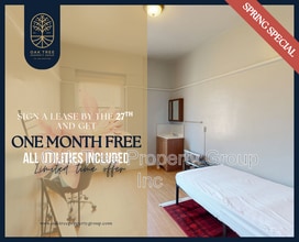 Building Photo - 2008 Shattuck Ave.