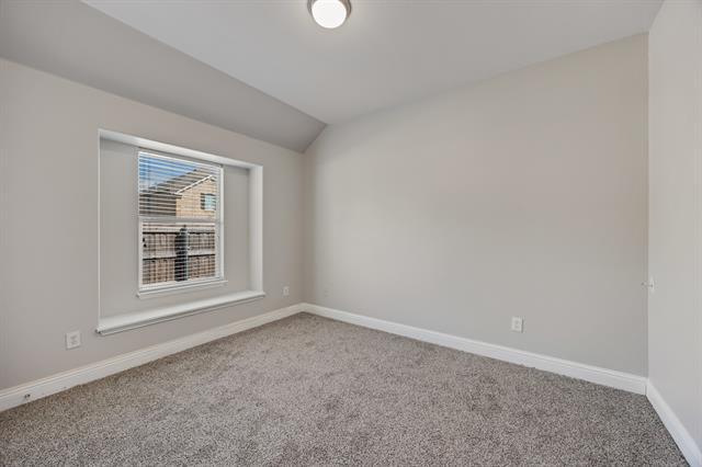 Building Photo - 10814 J A Forster Dr