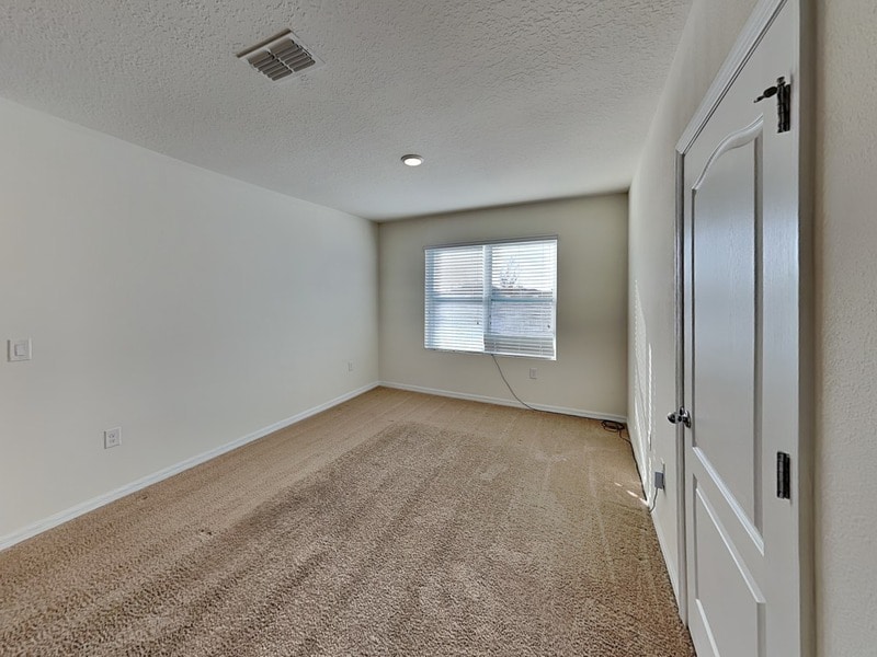 Building Photo - 1878 Cassidy Knoll Dr