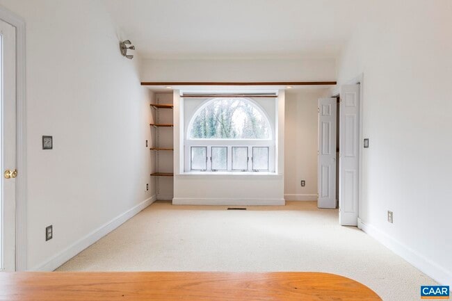 Building Photo - 1718 Rugby Ave