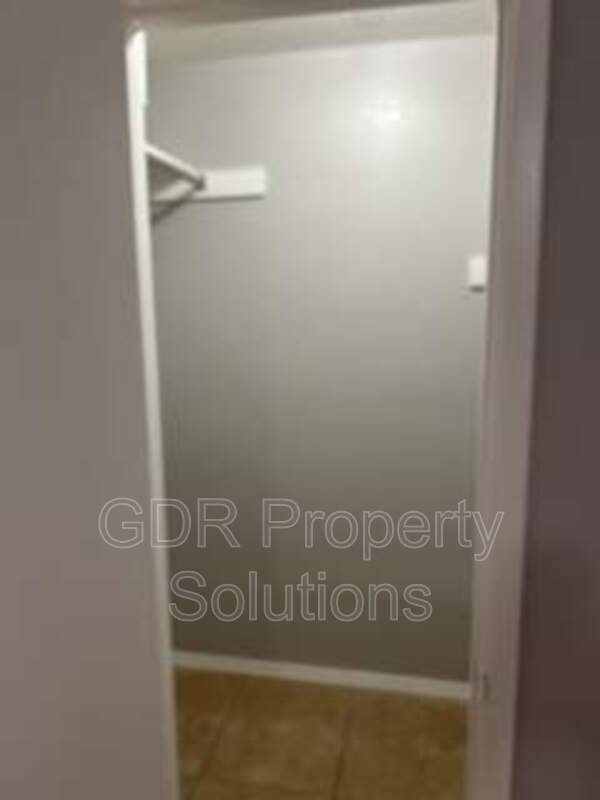 Building Photo - 401 14th St NW