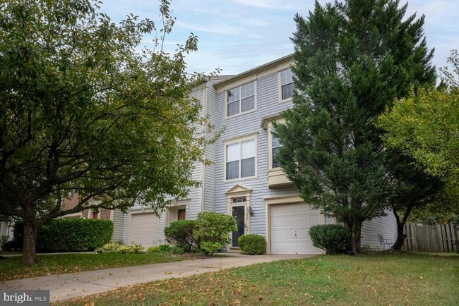 Building Photo - 20680 Southwind Terrace