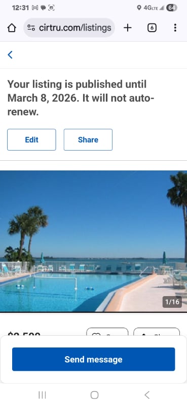 Building Photo - 8 Glencoe Pl