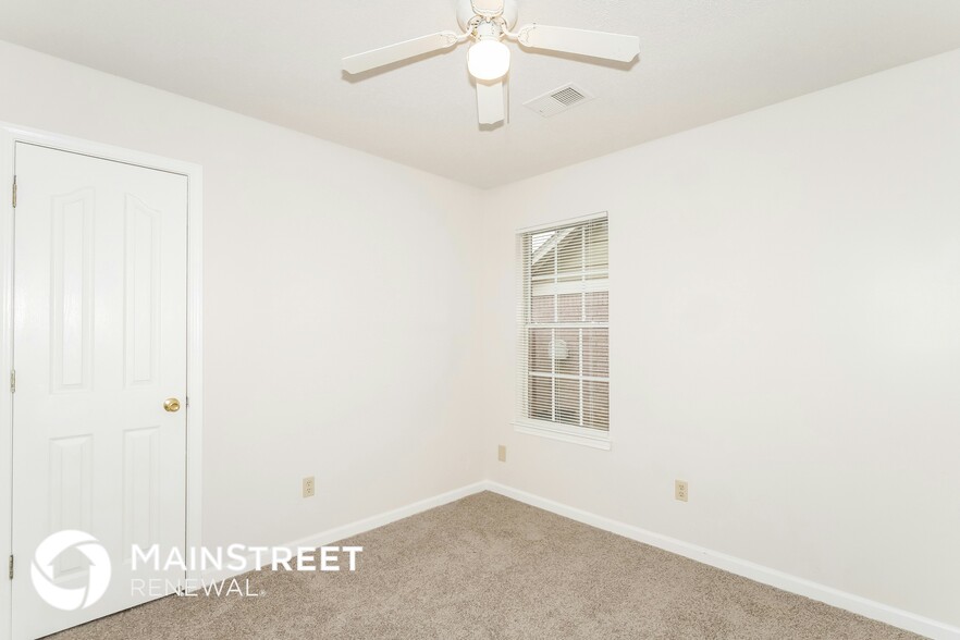 Building Photo - 1712 Thomas St