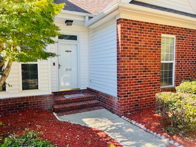 Building Photo - 2117 Elderberry Dr