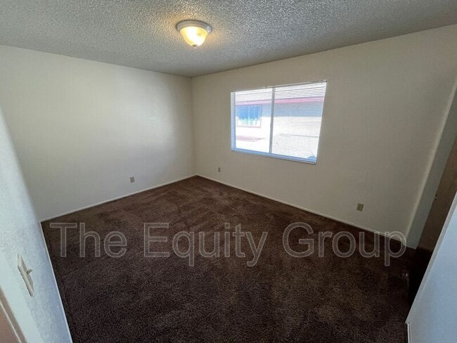 Building Photo - 840 N Williford Dr