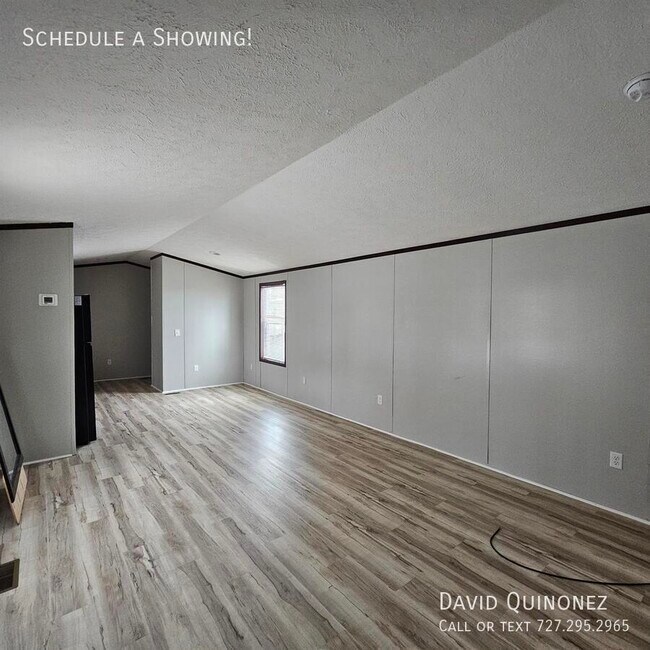 Building Photo - 5808 Alta Vista Ct