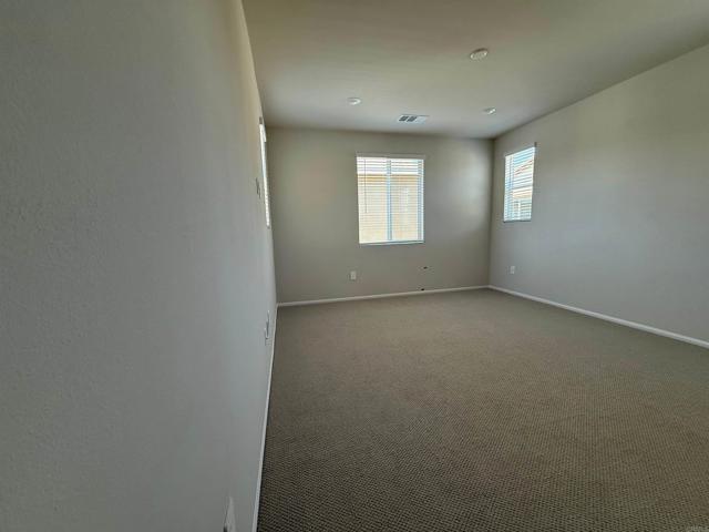 Building Photo - 28585 Via Roble