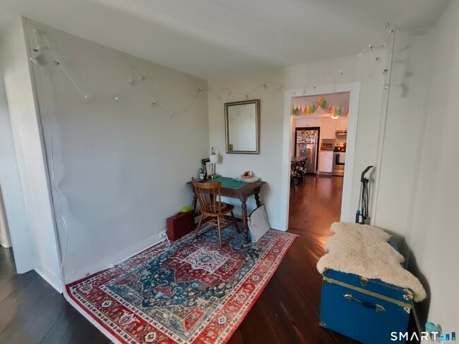 Building Photo - 19 East St