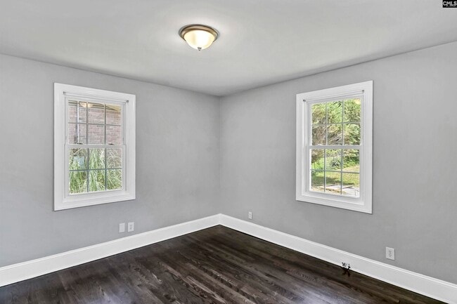 Building Photo - 1108 Rutland Ave