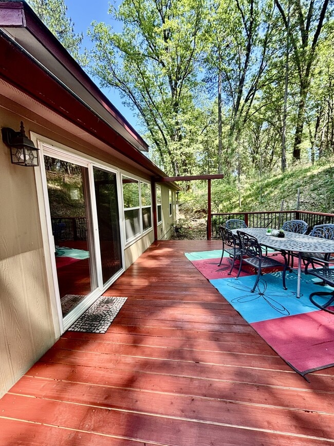 Building Photo - 12396 Mystic Mine Ct
