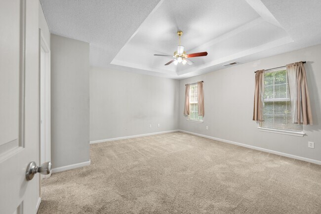 Building Photo - 110 Bellington Dr