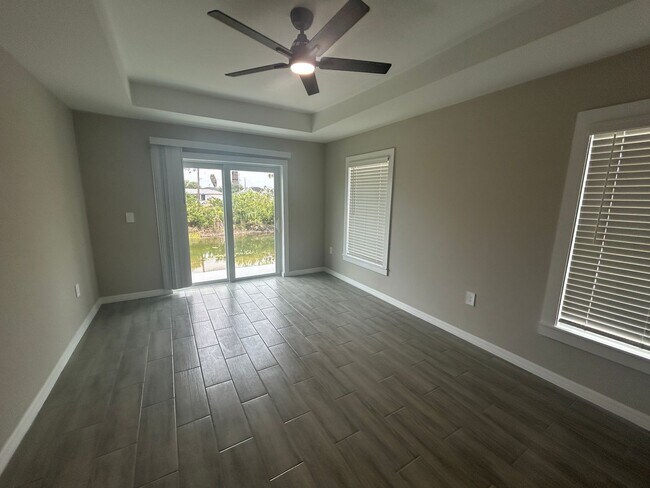 Building Photo - Brand New Construction 4/3