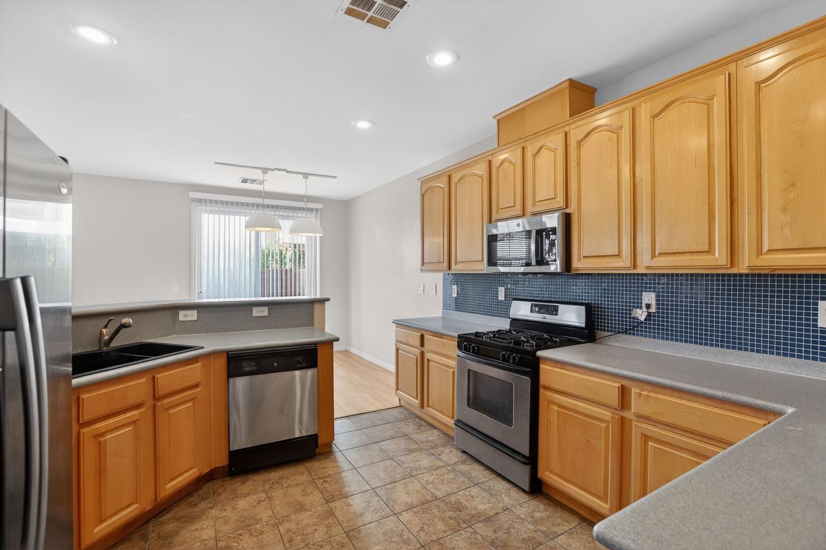 Building Photo - 9132 Kona Peaks Ct