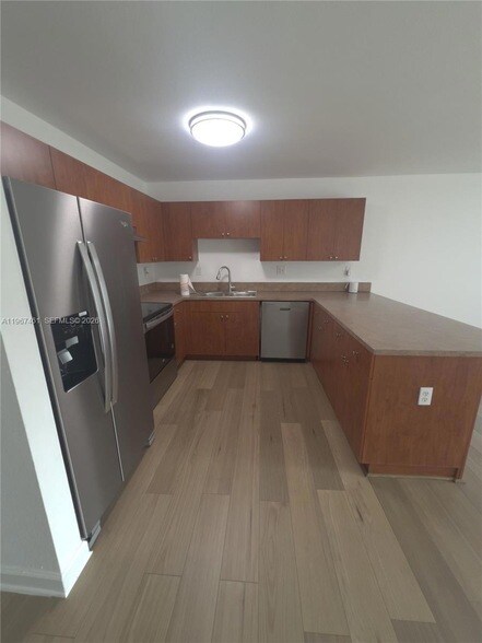 Building Photo - 12254 SW 217th St