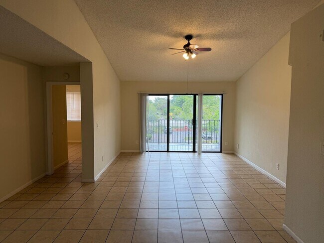 Building Photo - 9144 W Atlantic Blvd