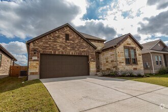 Building Photo - Luxurious Newer Construction 3-Bedroom Hom...