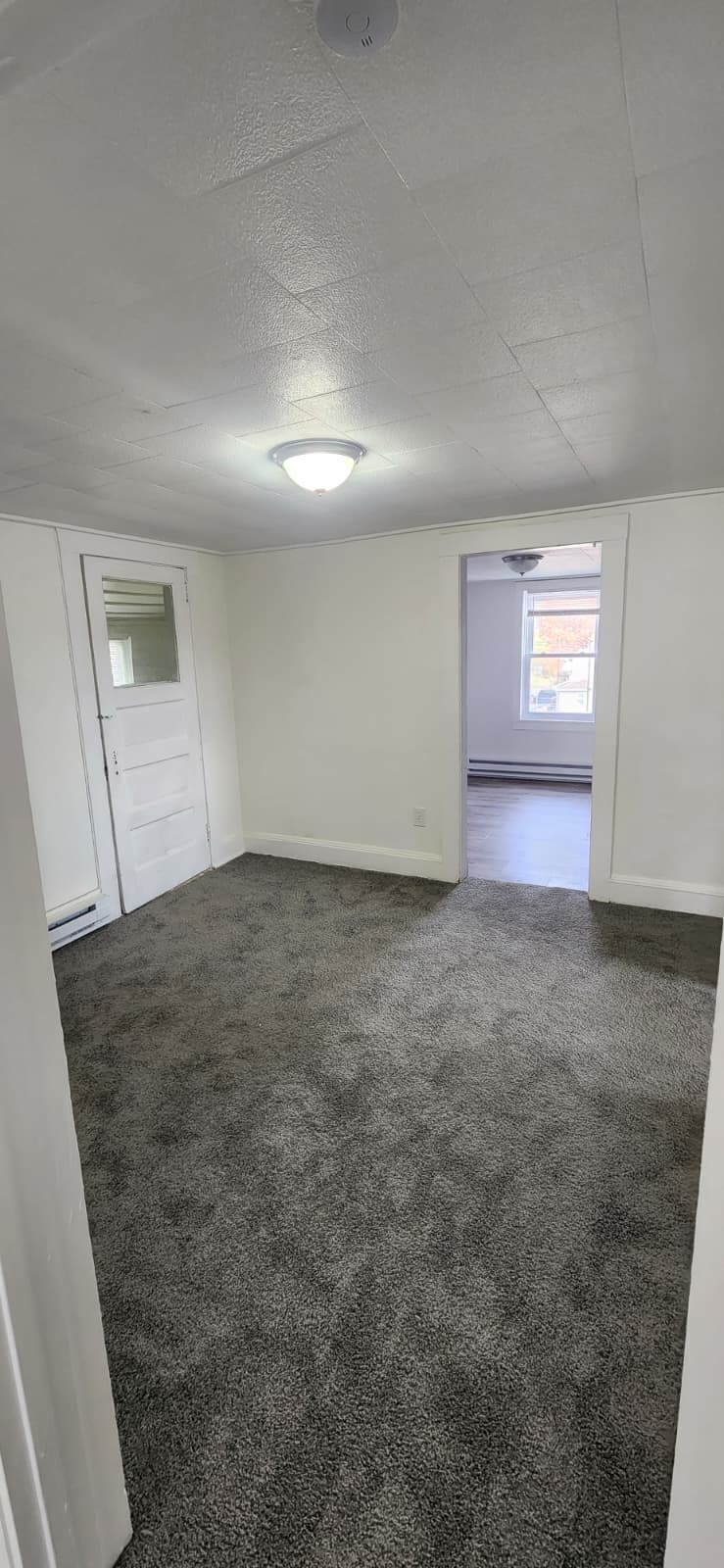 Building Photo - 197 Roosevelt St