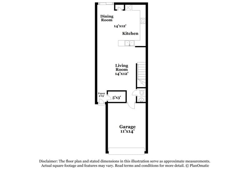 Building Photo - 2153 Great Sapphire Ln