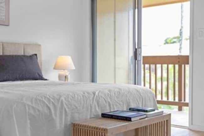 Building Photo - Windward Estates #M102