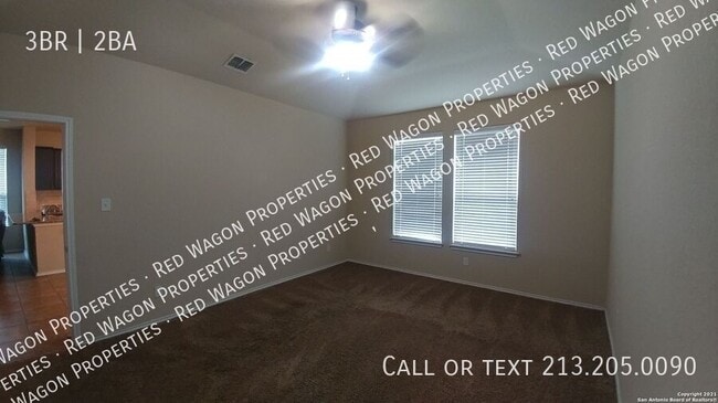 Building Photo - 8206 Taft Creek