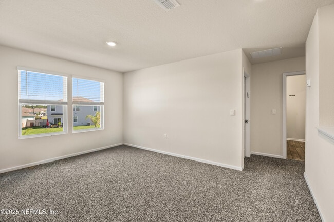 Building Photo - 78 Aveiro Wy