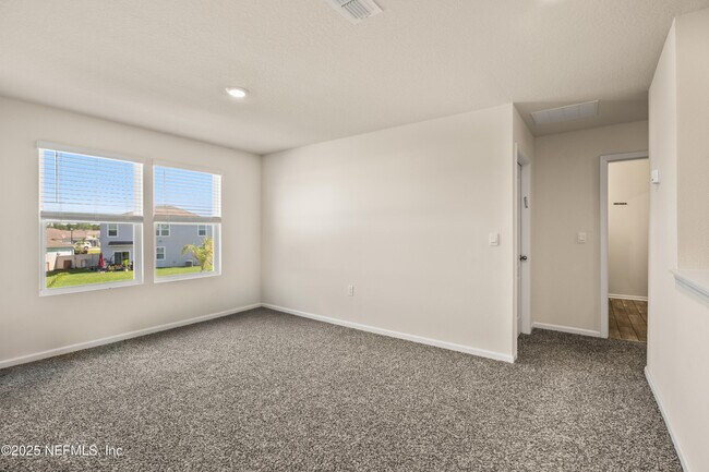 Building Photo - 78 Aveiro Wy