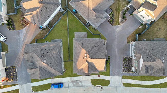 Building Photo - 18714 Colorado River Ln