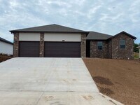 Building Photo - Comfortable four-bedroom home.
