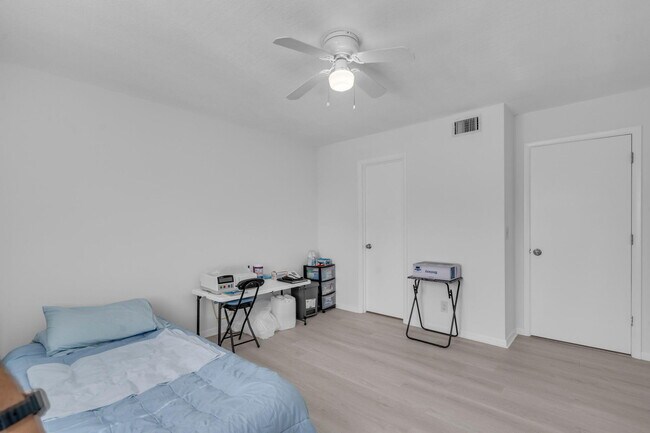 Building Photo - 4737 Sable Pine Cir