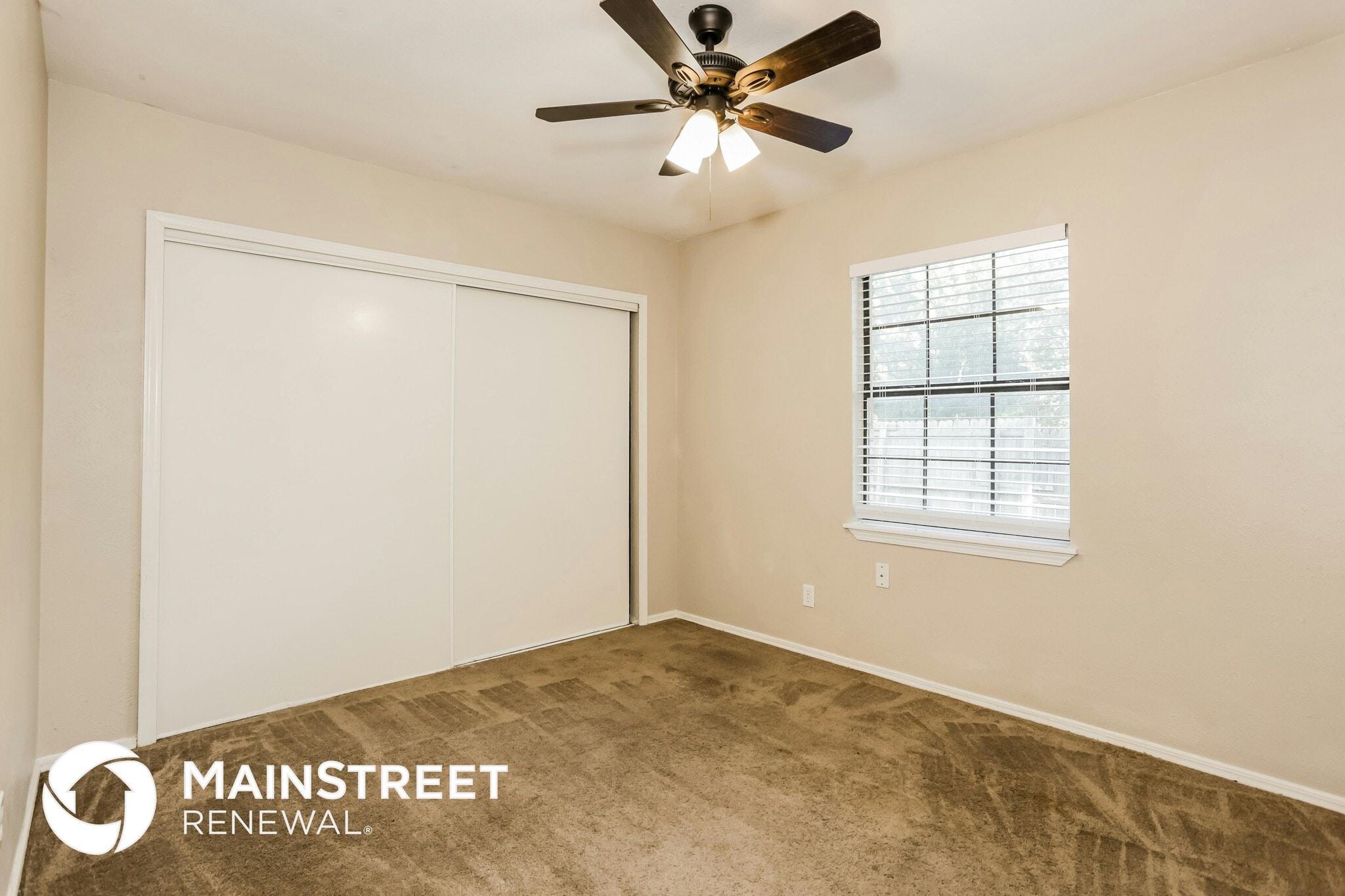 Building Photo - 7300 Wayfarer Trail