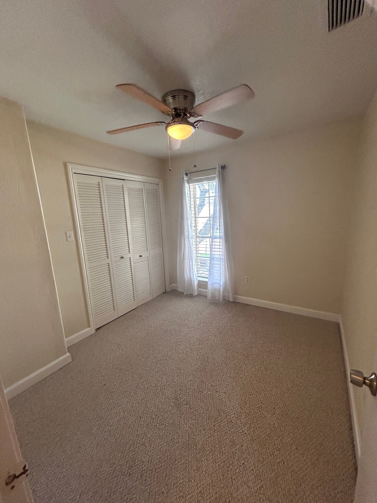 Bedroom 2 - 10813 Sandpiper Dr