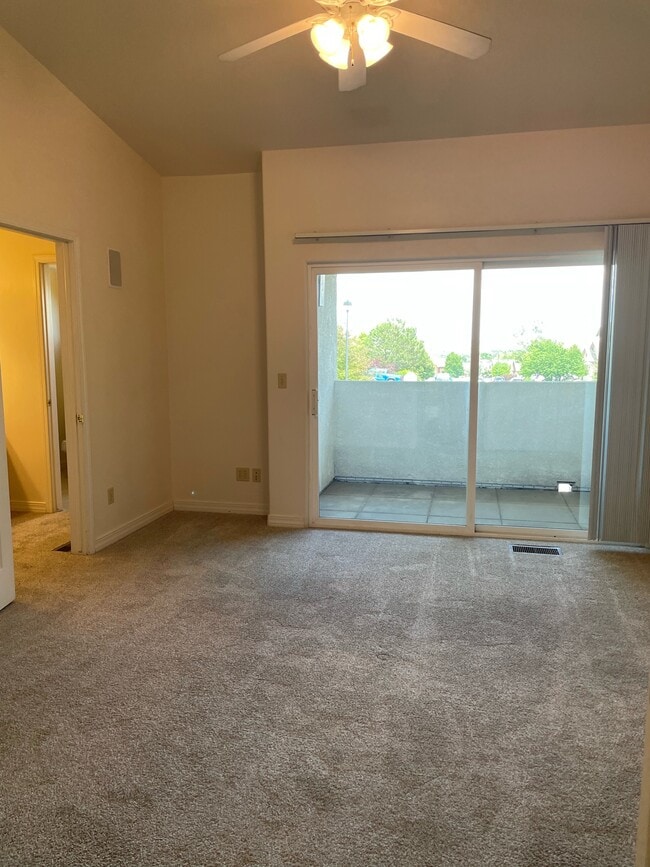 Building Photo - 4545 Prestige Point