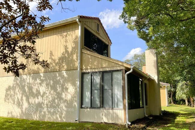 Building Photo - 1176 E Winged Foot Cir