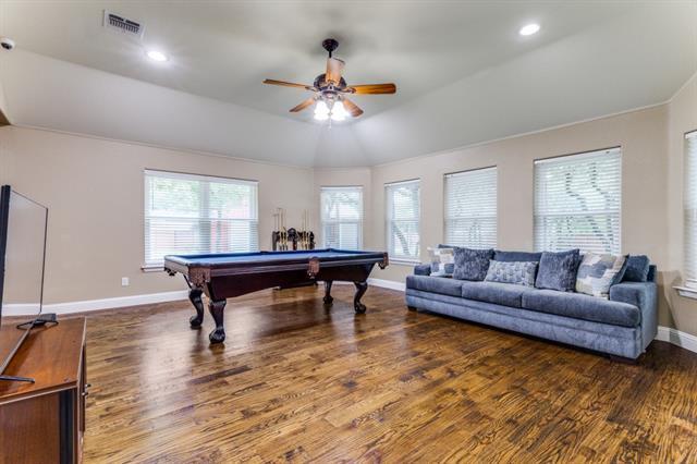 Building Photo - 3009 Bald Eagle Ct