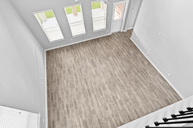 Building Photo - 5419 Sunstone Cir