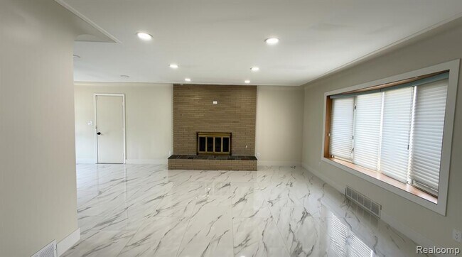 Building Photo - 38803 Ecorse Rd