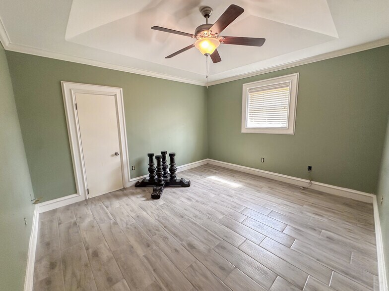Building Photo - 3206 E Cobblestone Creek Dr
