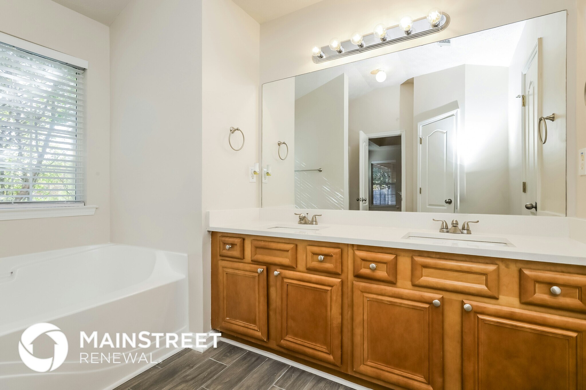 Building Photo - 6190 Winston Trce