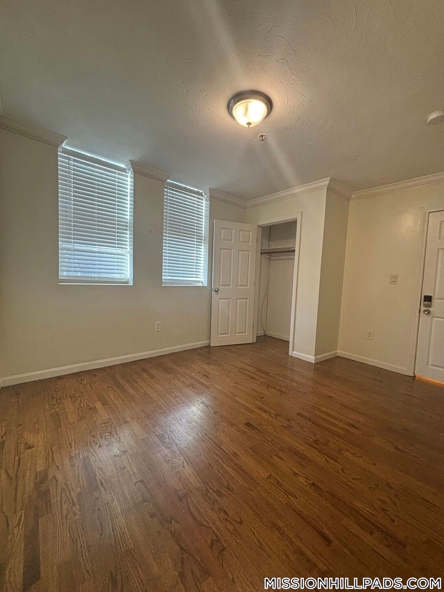 Building Photo - 712 Shawmut Ave