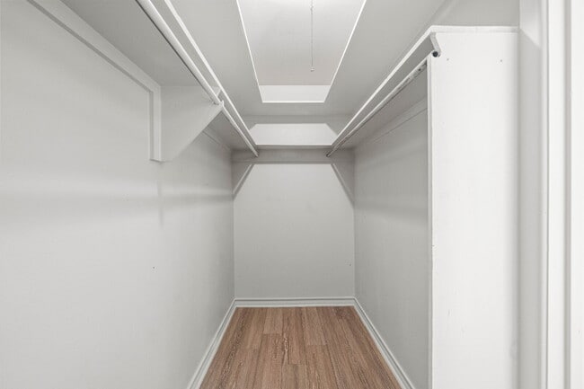 Building Photo - *PRE-LEASING* Updated Home w/ Large Bedrooms, Minutes from Texas Tech