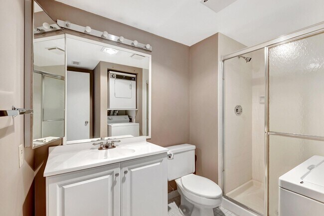 Building Photo - 21553 Cypress Hammock Dr