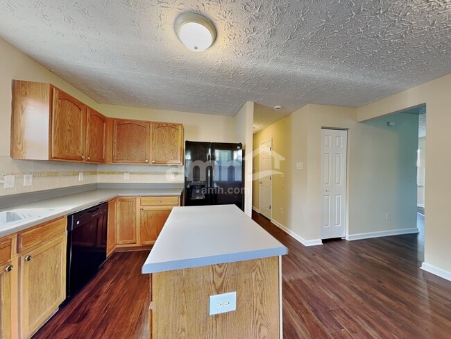 Building Photo - 4232 Palafox Ct