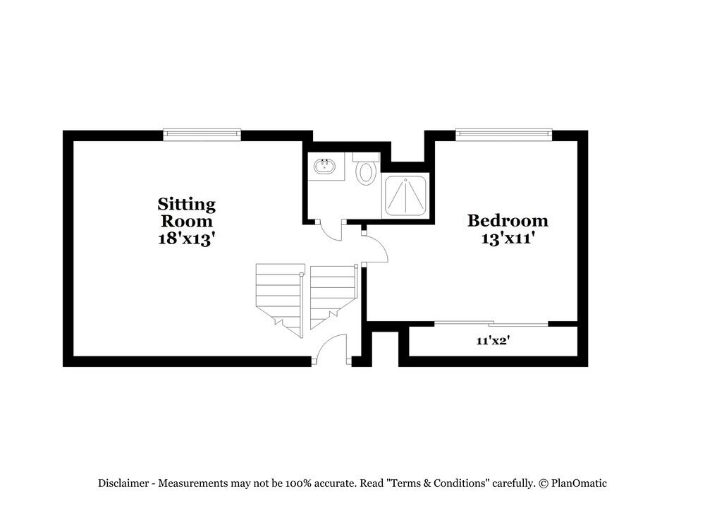 Building Photo - 12155 Elm Way