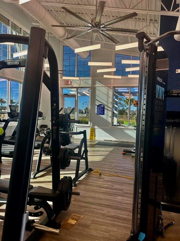 Building Photo - 11942 Dune Aly